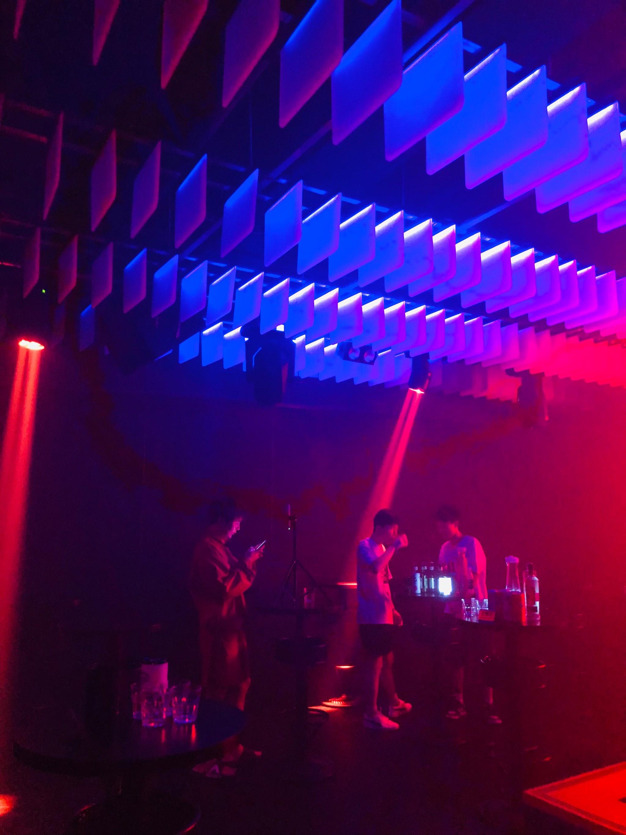 淮安商务ktv优选中低端商务ktv体验-涟水县ktv预订