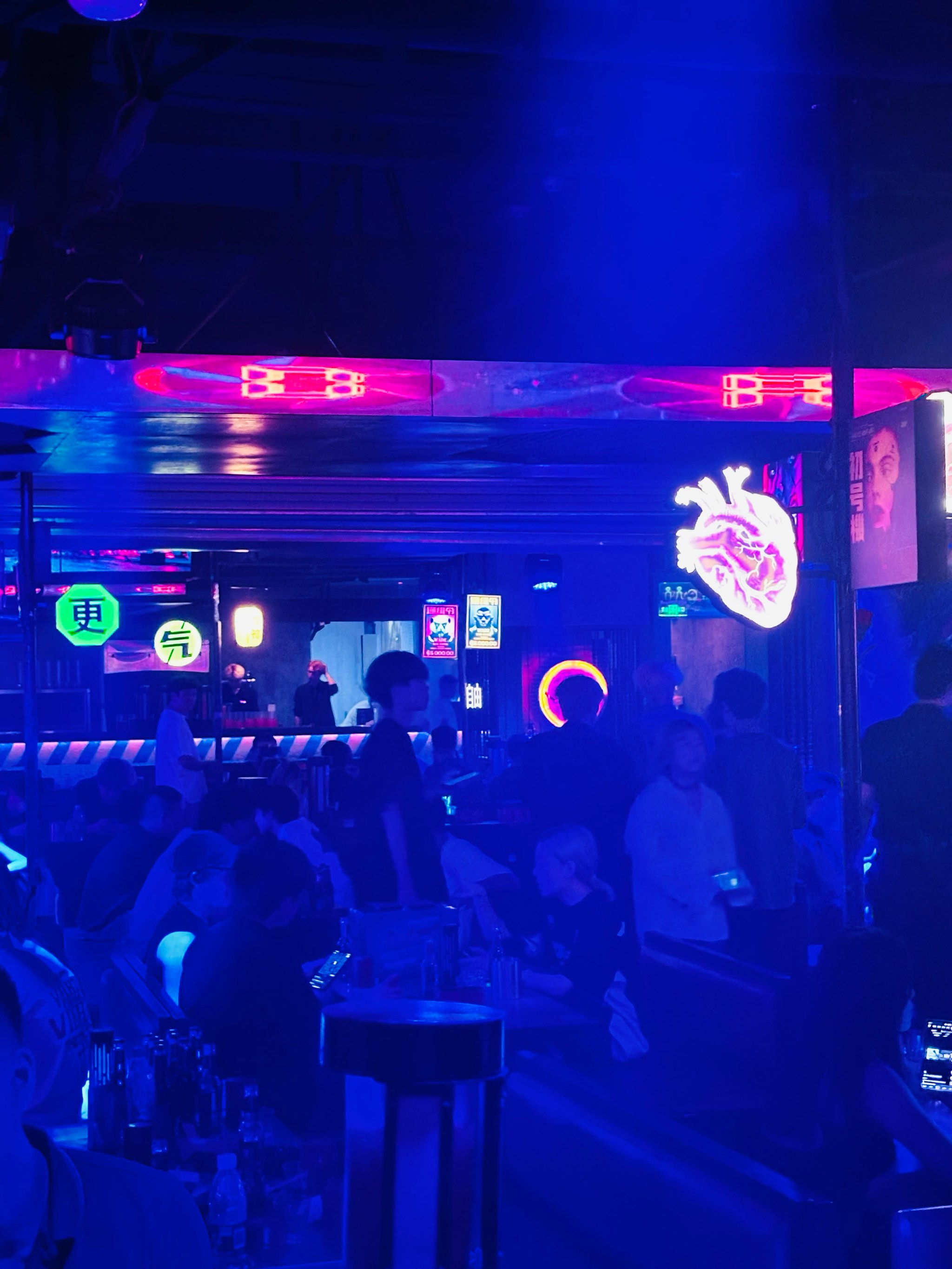 淮安商务ktv首选低端场-涟水县ktv预订